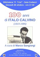 100-anni-di-Italo-Calvino