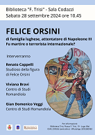 28-settembre-ore-10.45-Felice-Orsini-martire-dell-indipendenza-italiana-o-il-primo-terrorista-internazionale