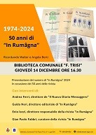 50-anni-di-In-Rumagna