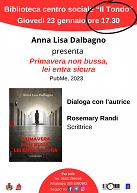 Anna-Lisa-Dalbagno-presenta-Primavera-non-bussa