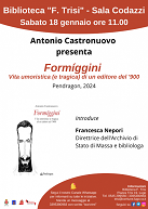 Antonio-Castronuovo-presenta-Formiggini