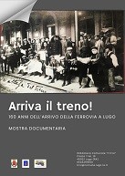 Arriva-il-treno!-160-anni-dall-arrivo-della-ferrovia-Lugo