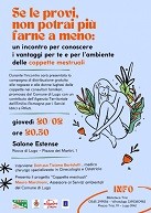 Campagna-di-distribuzione-gratuita-coppette-mestruali