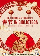 Capodanno-cinese