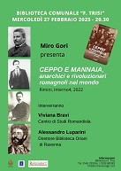 Ceppo-e-mannaia-un-libro-sugli-anarchici-romagnoli-nel-mondo