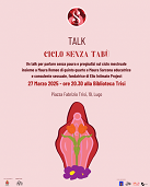 Ciclo-senza-tabu