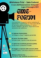 Cineforum-in-Sala-Codazzi-in-collaborazione-con-l-Associazione-Alzheimer-Lugo-di-Romagna-Odv