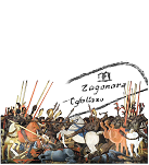 Convegno-di-Zagonara-25-26-ottobre-2024