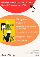 Elli-Signani-presenta-Variazioni-in-do-minore