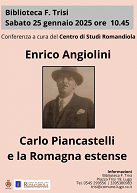 Enrico-Angiolini-racconta-Carlo-Piancastelli