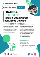 Finanza-per-tutti-rischi-e-opportunita-del-mondo-digitale