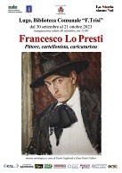 Francesco-Lo-Presti-Mostra-antologica