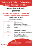 Giancarlo-Rustichelli-presenta-Antroponimia-lughese