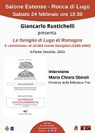 Giancarlo-Rustichelli-presenta-Le-famiglie-di-Lugo-di-Romagna