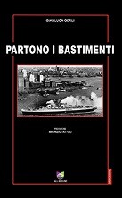 Gianluca-Gerli-presenta-Partono-i-bastimenti