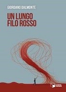 Giordano-Dalmonte-presenta-Un-lungo-filo-rosso