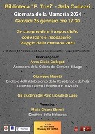 Giornata-della-Memoria-2024