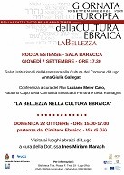 Giornata-Europea-della-Cultura-ebraica