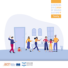 Giornate-europee-della-cultura-ebraica-2024