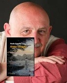 Giotto-Coraggio-Giovedi-18-aprile-ore-17.30