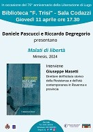 Giovedi-11-aprile-presentazione-del-volume-Malati-di-Liberta