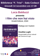 Giovedi-14-novembre-ore-17.30-Sala-Codazzi-Biblioteca-Trisi