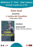 Giovedi-4-aprile-ore-17.30-presentazione-del-libro-L-ombra-del-Cavallino