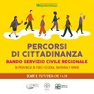 Graduatorie-Giovani-del-Servizio-civile-regionale-2024