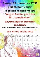 Gran-ballo-in-biblioteca