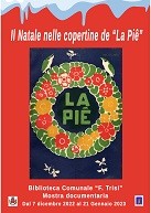 Il-Natale-nelle-copertine-de-La-Pie