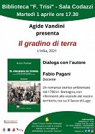 Incontro-con-Agide-Vandini