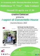 Incontro-con-Cristina-Camorani