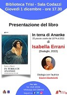 Isabella-Errani-presenta-In-terra-di-Ananke