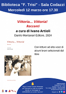 Ivano-Artioli-presenta-Vittoria-Vittoria