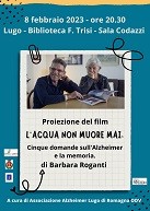 L-ACQUA-NON-MUORE-MAI-proiezione-film-sull-Alzheimer