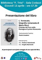 L-Avvocato-biografica-romanzata-di-Mario-Ricci-Principe-del-Foro-nella-Romagna-del-primo-Novecento
