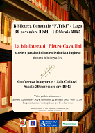 La-biblioteca-di-Pietro-Cavallini
