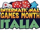 La-Biblioteca-Trisi-aderisce-all-International-Games-Month