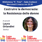 La-Resistenza-delle-donne