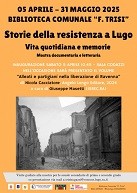 La-Storia-della-Resistenza