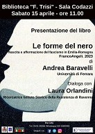 Le-forme-de-nero-nascita-e-affermazione-del-fascismo-in-Emilia-Romagna-di-Andrea-Baravelli