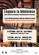 Leggere-la-biblioteca