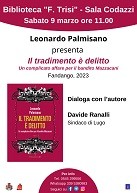 Leonardo-Palmisano-presenta-Il-tradimento-e-delitto