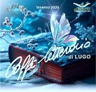 Letture-al-buio-Caffe-letterario