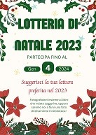 Lotteria-di-Natale-2023