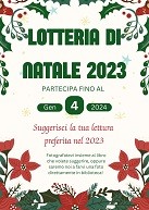 Lotteria-di-Natale-2023