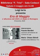 Luigi-Iorio-presenta