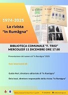 Mercoledi-11-dicembre-ore-17.00-Sala-Codazzi-Biblioteca-Trisi