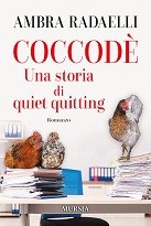 Mercoledi-12-giugno-ore-21.00-in-collaborazione-con-Caffe-Letterario-di-Lugo