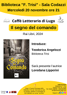 Mercoledi-20-novembre-ore-21-Sala-Codazzi